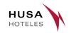 Hoteles Husa