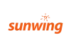 Hoteles Sunwing