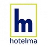 Hotelma