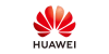 Huawei Technologies España