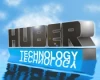 Huber technology españa