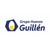 Huevos Guillen