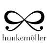 Hunkemöller