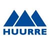 Huurre Iberica