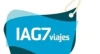 IAG7 Viajes