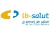 Ib-salut - Servei de Salut de Les Illes