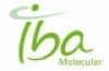 Iba molecular spain