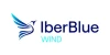 Iberblue Wind