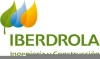 Iberdrola Ingenieria y Construccion