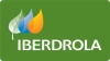 Iberdrola Renovables Castilla y Leon