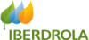 Iberdrola