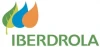 Iberdrola