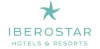 Iberostar Hoteles y Apartamentos