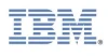 Ibm Global Services España