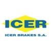 Icer Brakes