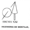 Idemo xxi ingenieria de montaje