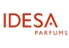 Idesa Parfums