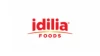 Idilia Foods