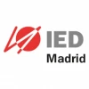 Ied Madrid