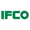 Ifco Systems España