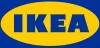 Ikea Norte