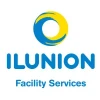 ILUNION FACILITY SERVICES