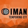 Iman Temporing Empresa de Trabajo Temporal