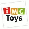 Imc toys