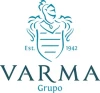 Importaciones y Exportaciones Varma