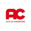 Industria del frio auxiliar conservera