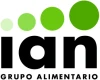 Industrias Alimentarias de Navarra