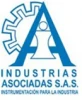 Industrias asociadas