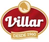 Industrias Carnicas Villar