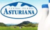 Industrias lácteas asturianas