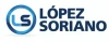 Industrias Lopez Soriano