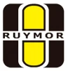 Industrias ruymor