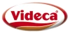 Industrias Videca