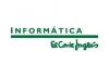 Informatica el Corte Ingles