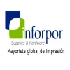 Inforpor