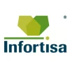 Infortisa