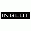 Inglot Cosméticos