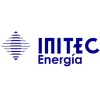 Initec Plantas Industriales