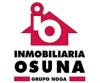 Inmobiliaria Osuna