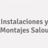 Instalaciones y montajes inoxvall