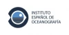 Instituto Español de Oceanografía