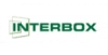 Interbox technology