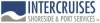 Intercruises Shoreside & Port Services