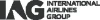 International Airlines Group