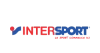 Intersport