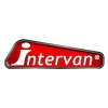 Intervan